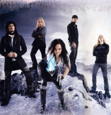 nightwish na blog.jpg