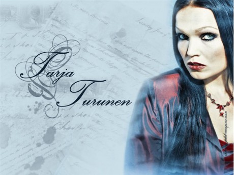 tarja_4.jpg