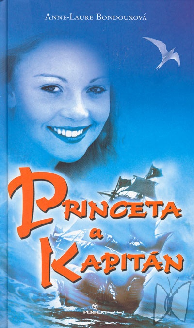 princeta a kapitán.jpg