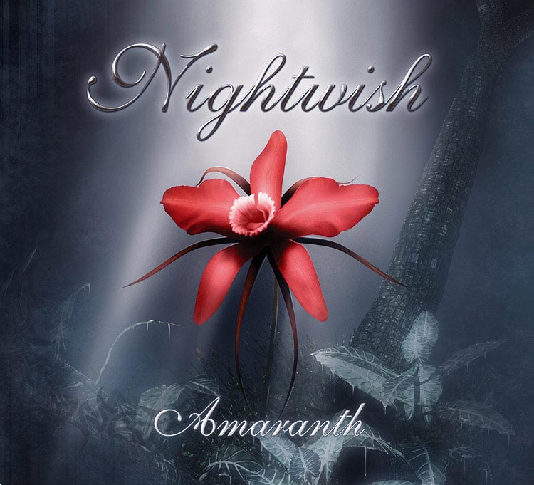 nightwish-amaranth.jpg