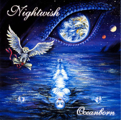 nightwish_oceanborn.jpg