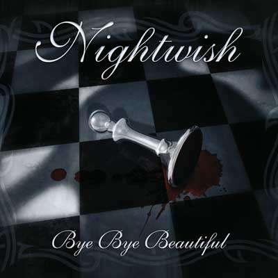 nightwish-bye bye beautiful.jpg