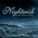 nightwish-dark passion play original..jpg